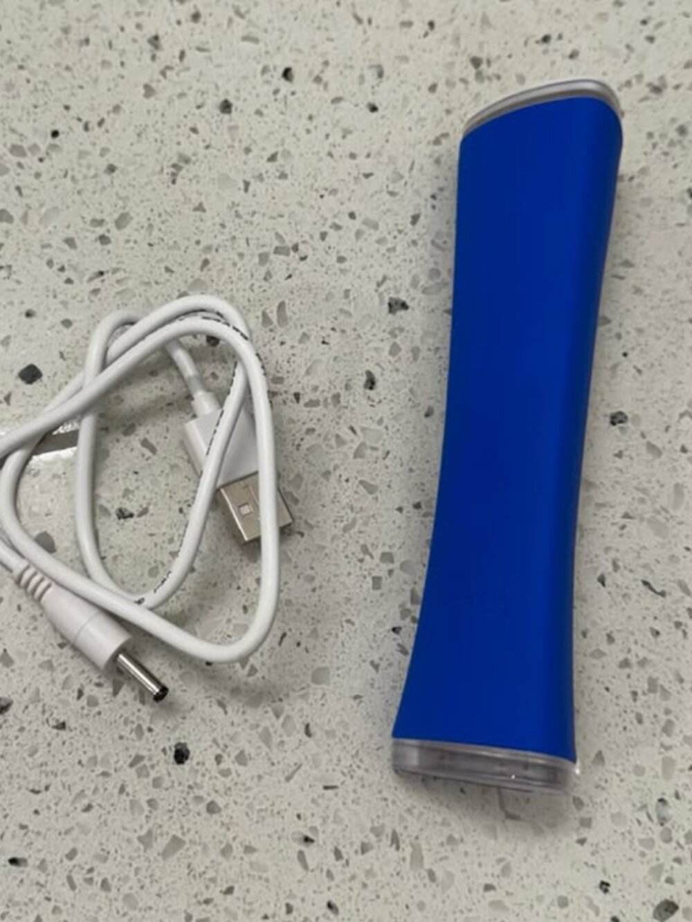 Foreo Espada LED Acne Wand